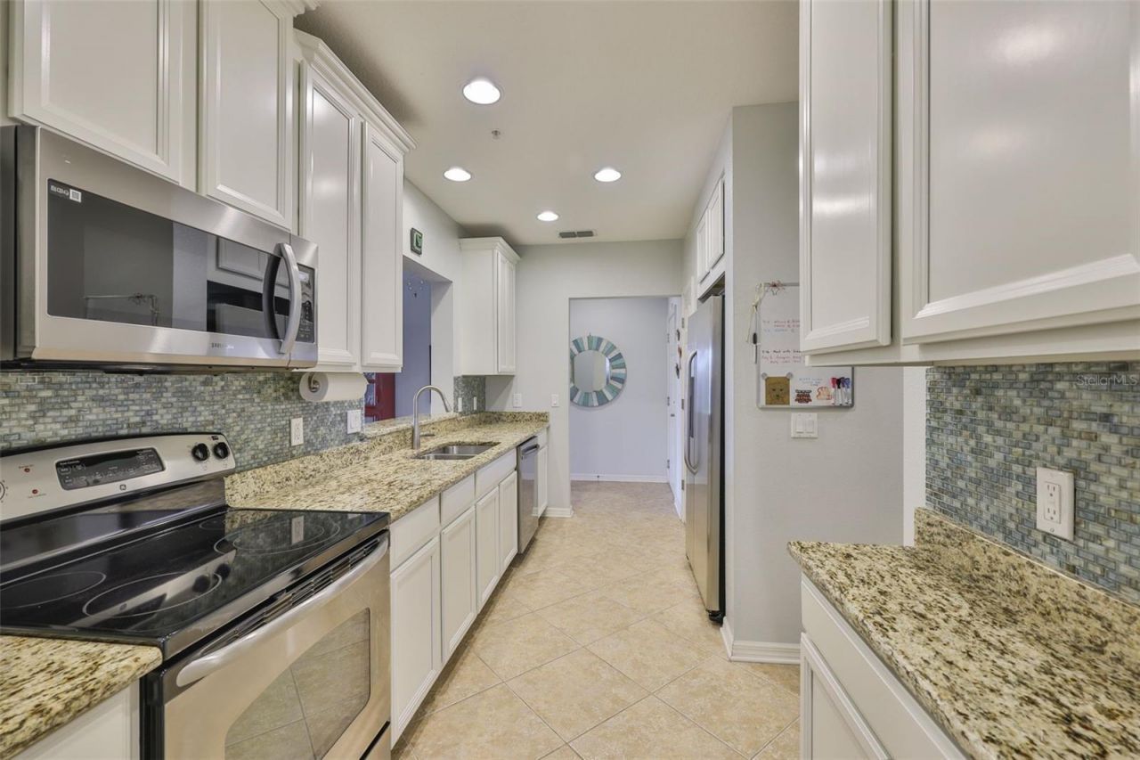 7344 Skybird Road, Bradenton, FL 34209 Photo