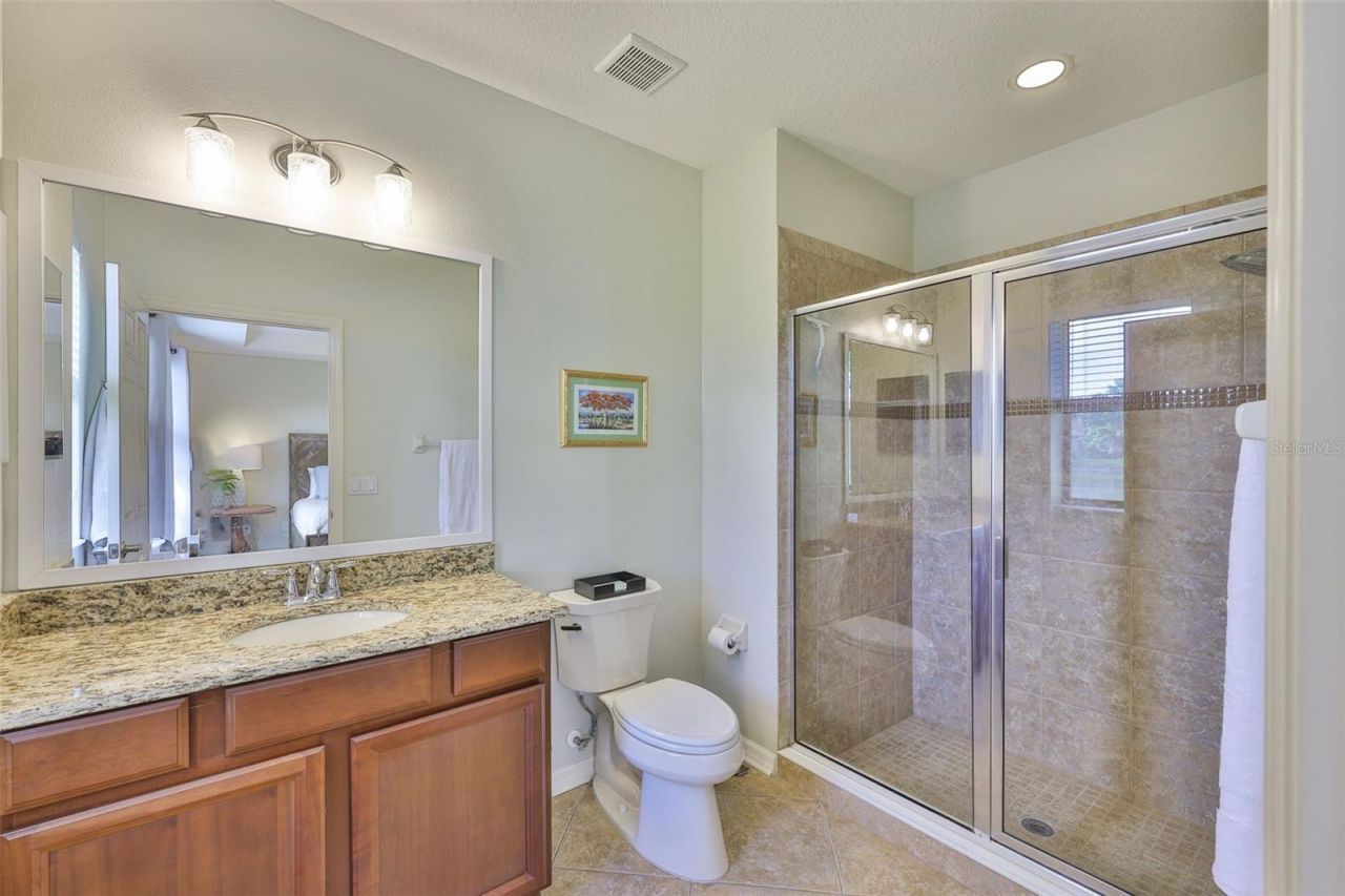 7344 Skybird Road, Bradenton, FL 34209 Photo