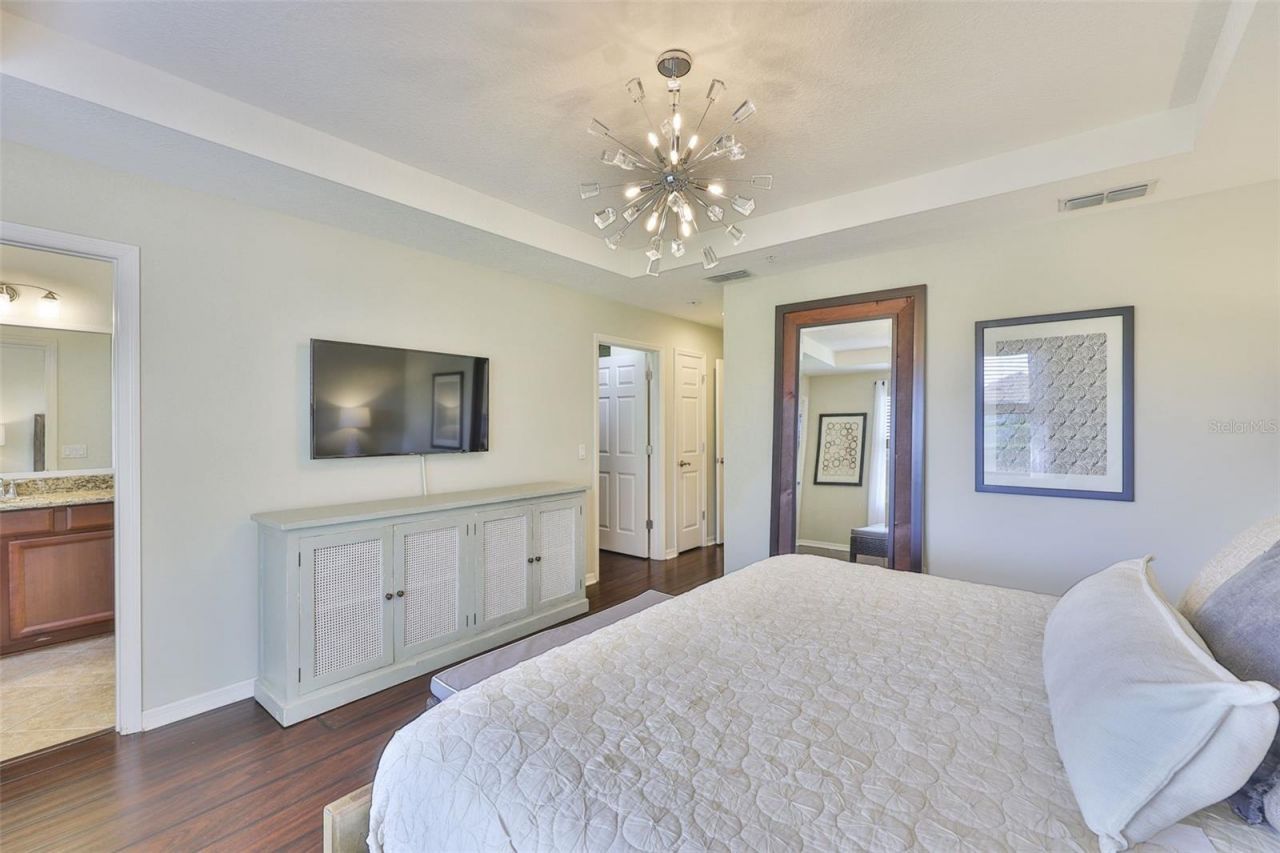 7344 Skybird Road, Bradenton, FL 34209 Photo