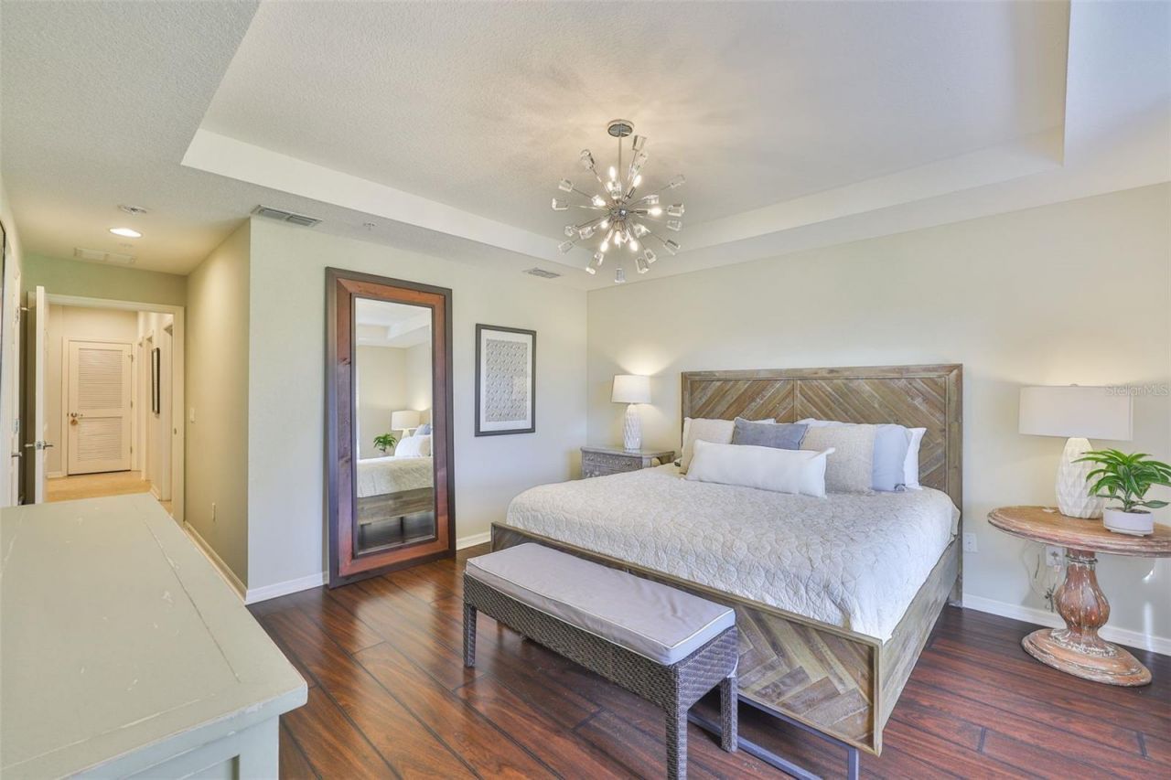 7344 Skybird Road, Bradenton, FL 34209 Photo
