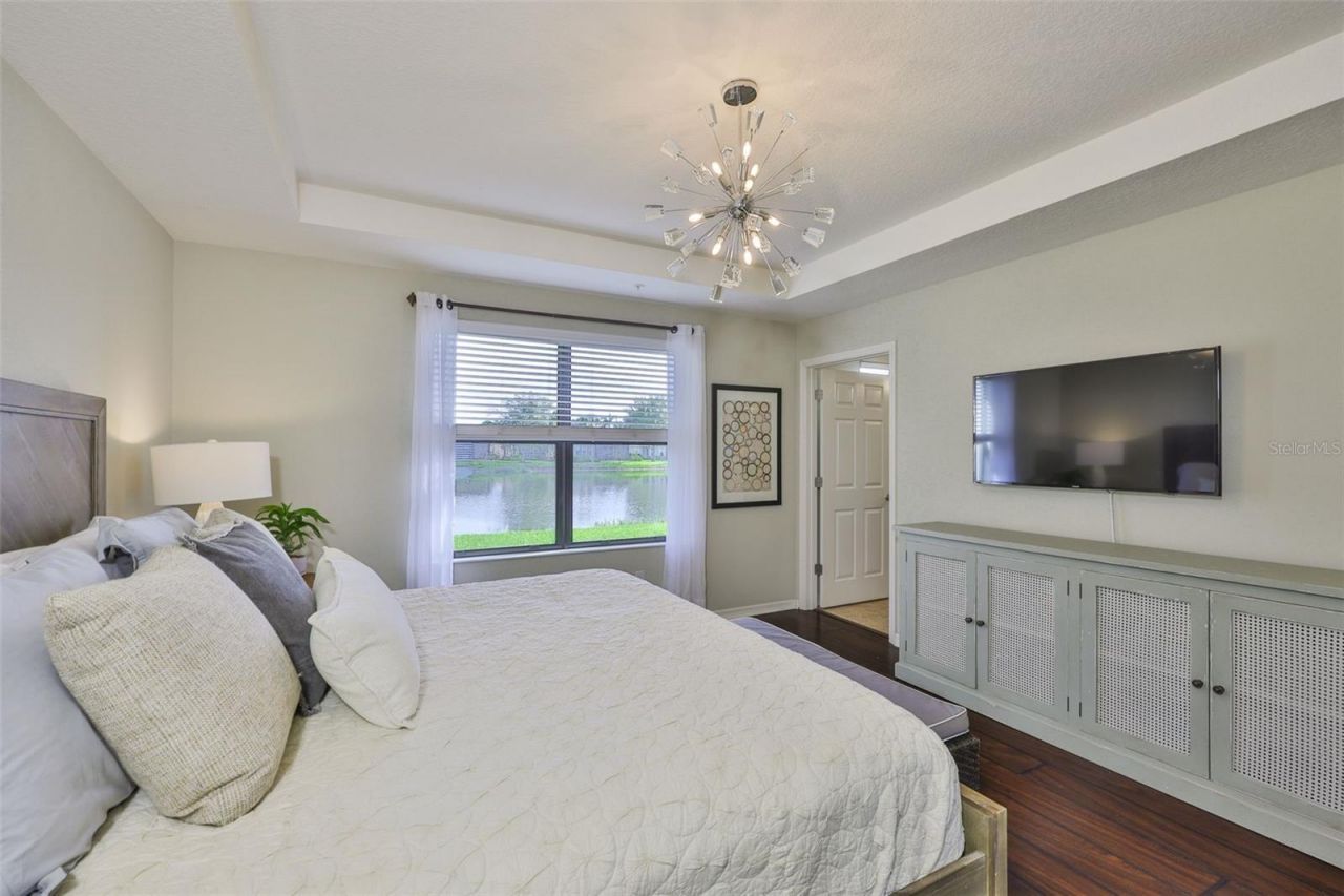 7344 Skybird Road, Bradenton, FL 34209 Photo