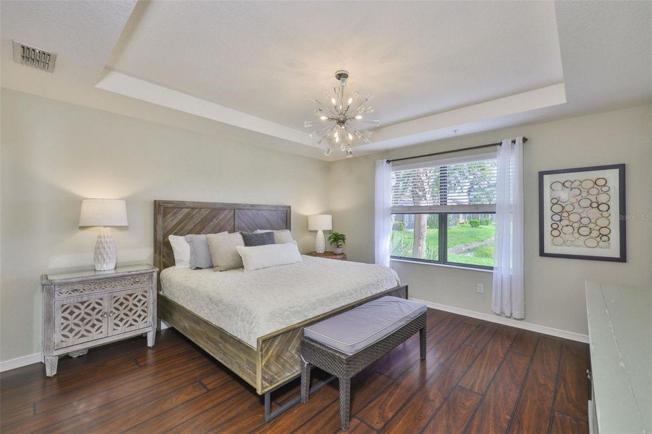 7344 Skybird Road, Bradenton, FL 34209 Photo