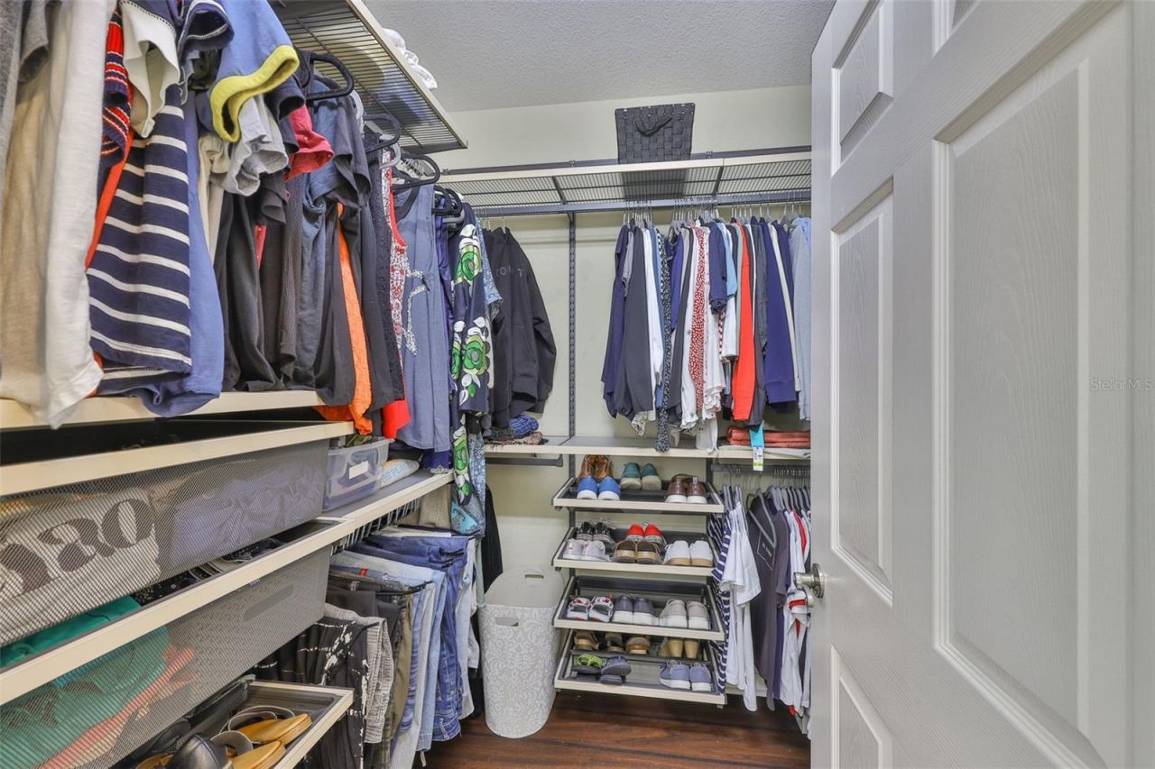 7344 Skybird Road, Bradenton, FL 34209 Photo