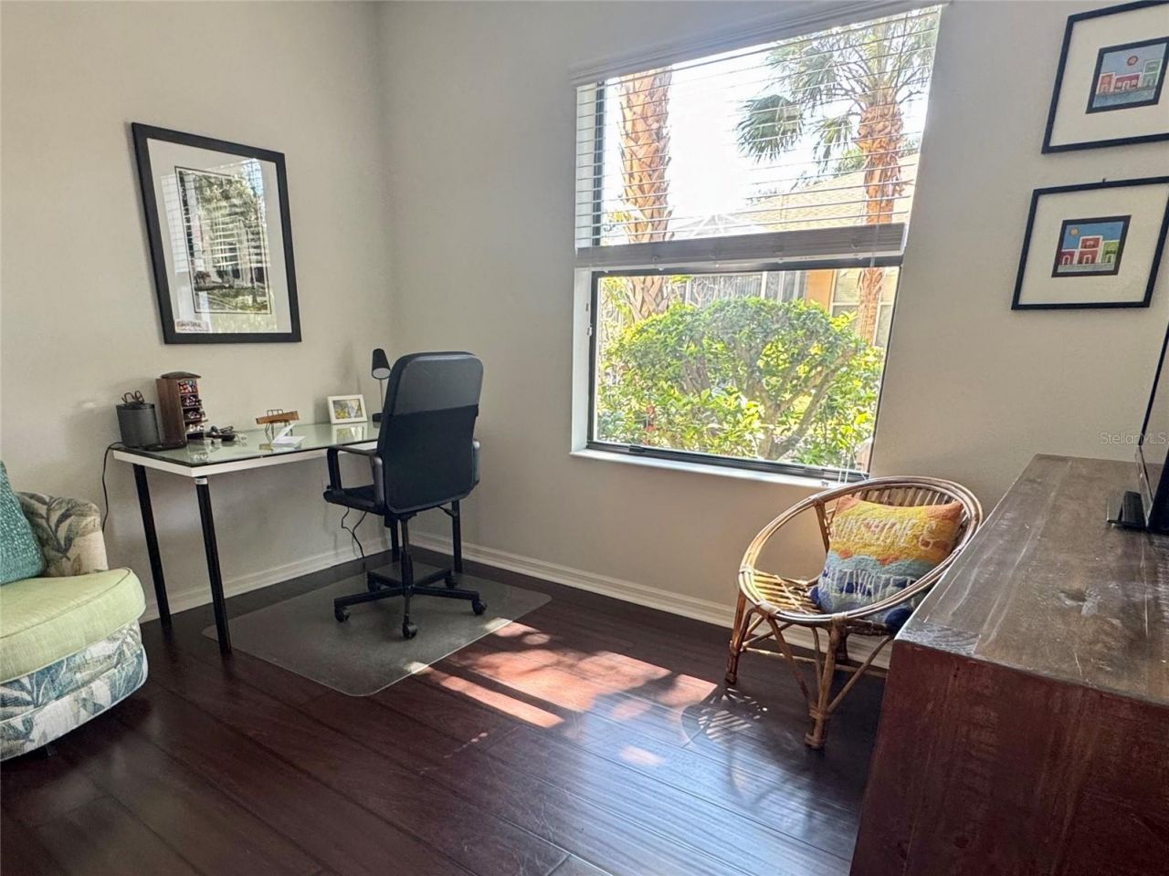 7344 Skybird Road, Bradenton, FL 34209 Photo