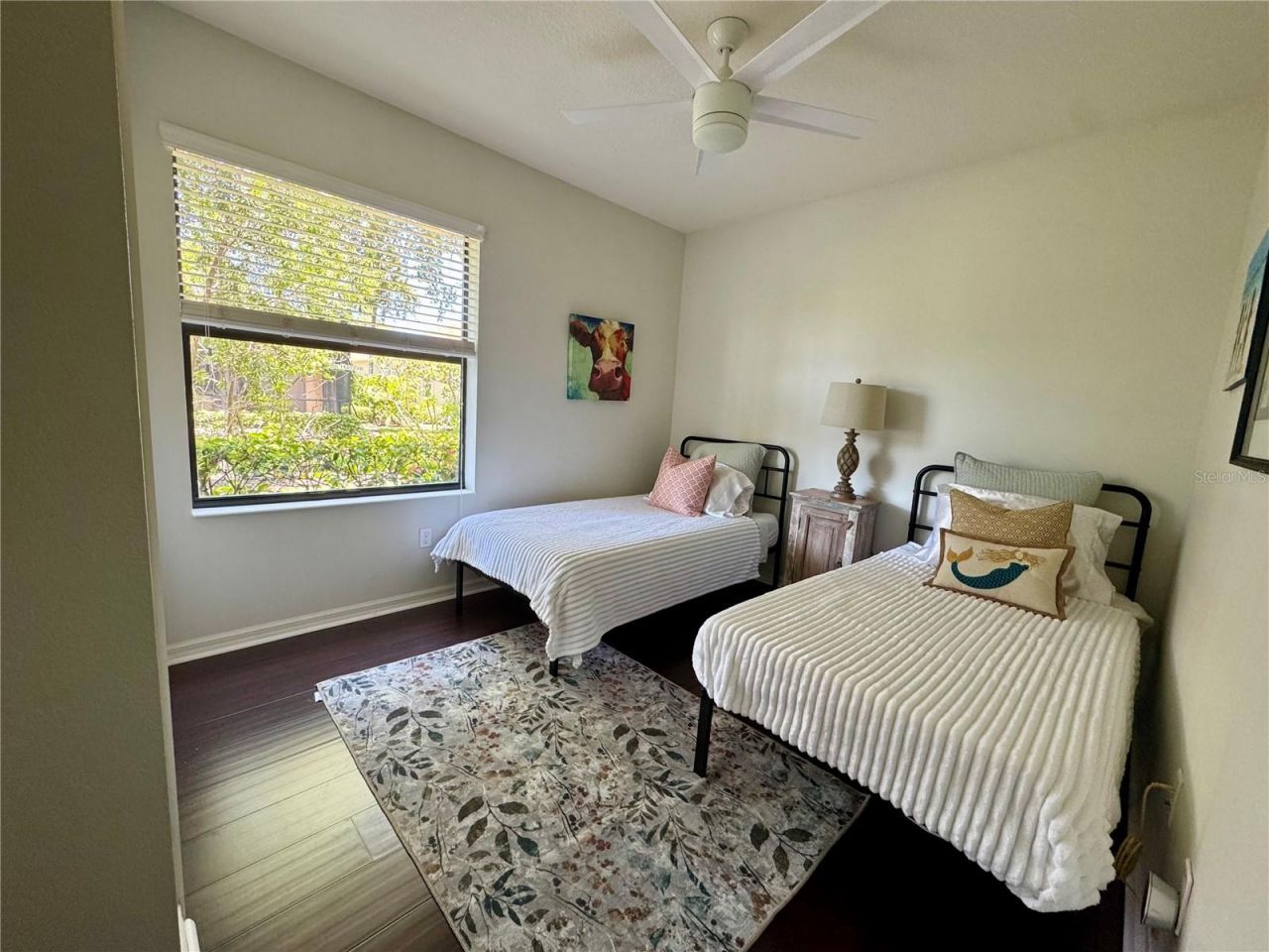 7344 Skybird Road, Bradenton, FL 34209 Photo