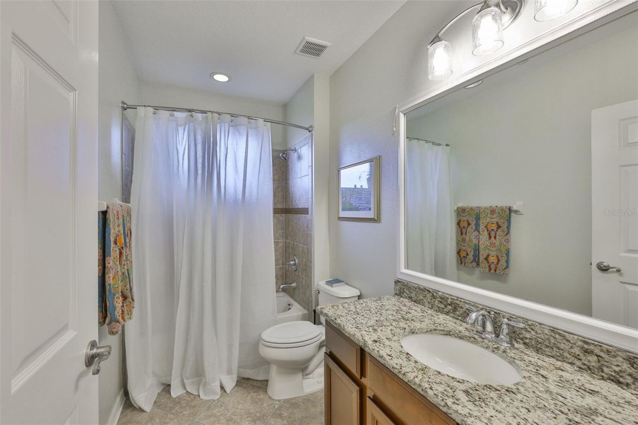 7344 Skybird Road, Bradenton, FL 34209 Photo