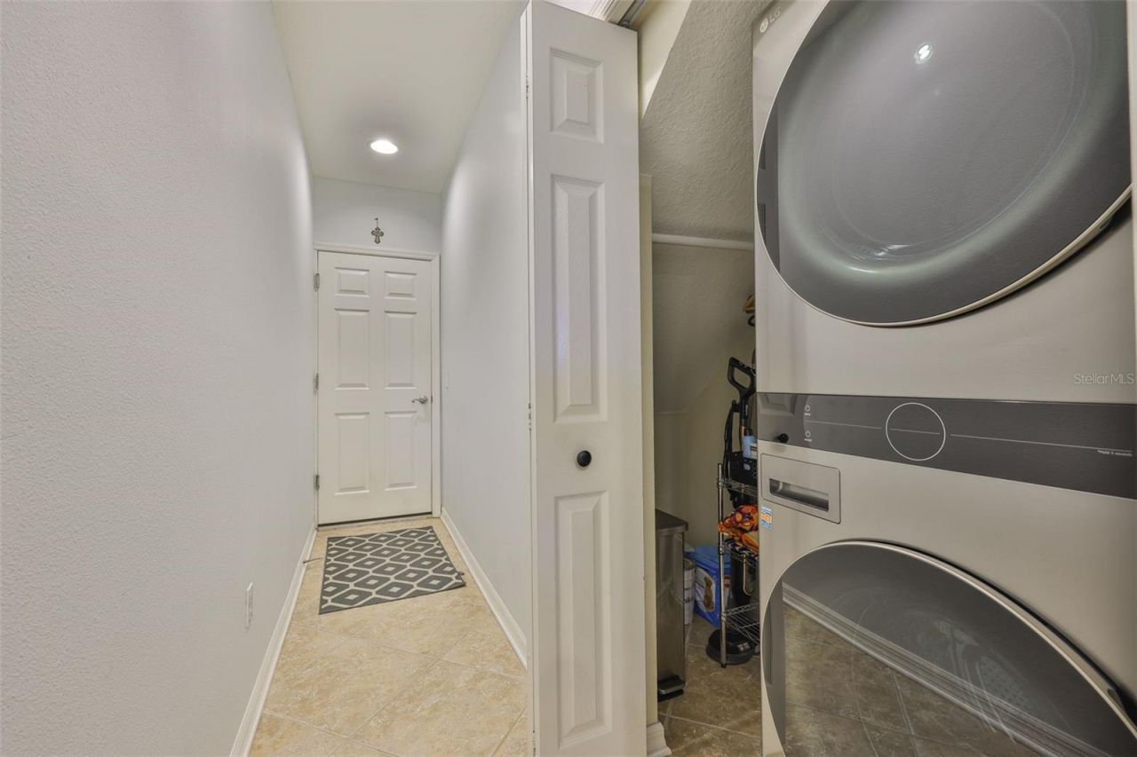 7344 Skybird Road, Bradenton, FL 34209 Photo