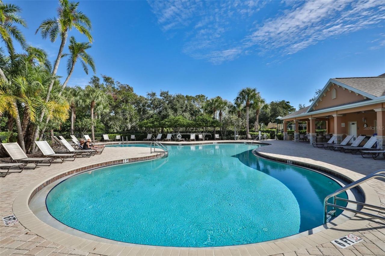 7344 Skybird Road, Bradenton, FL 34209 Photo