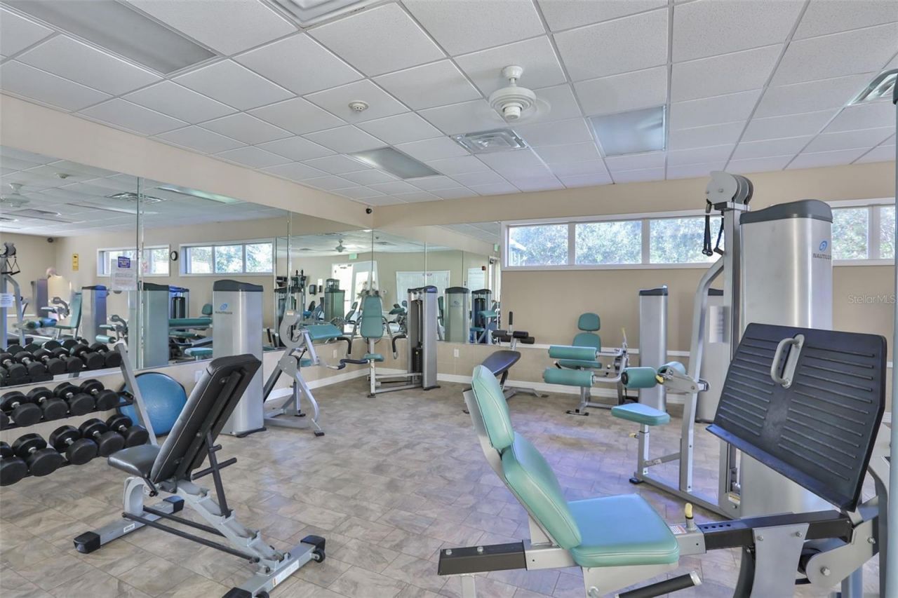 7344 Skybird Road, Bradenton, FL 34209 Photo