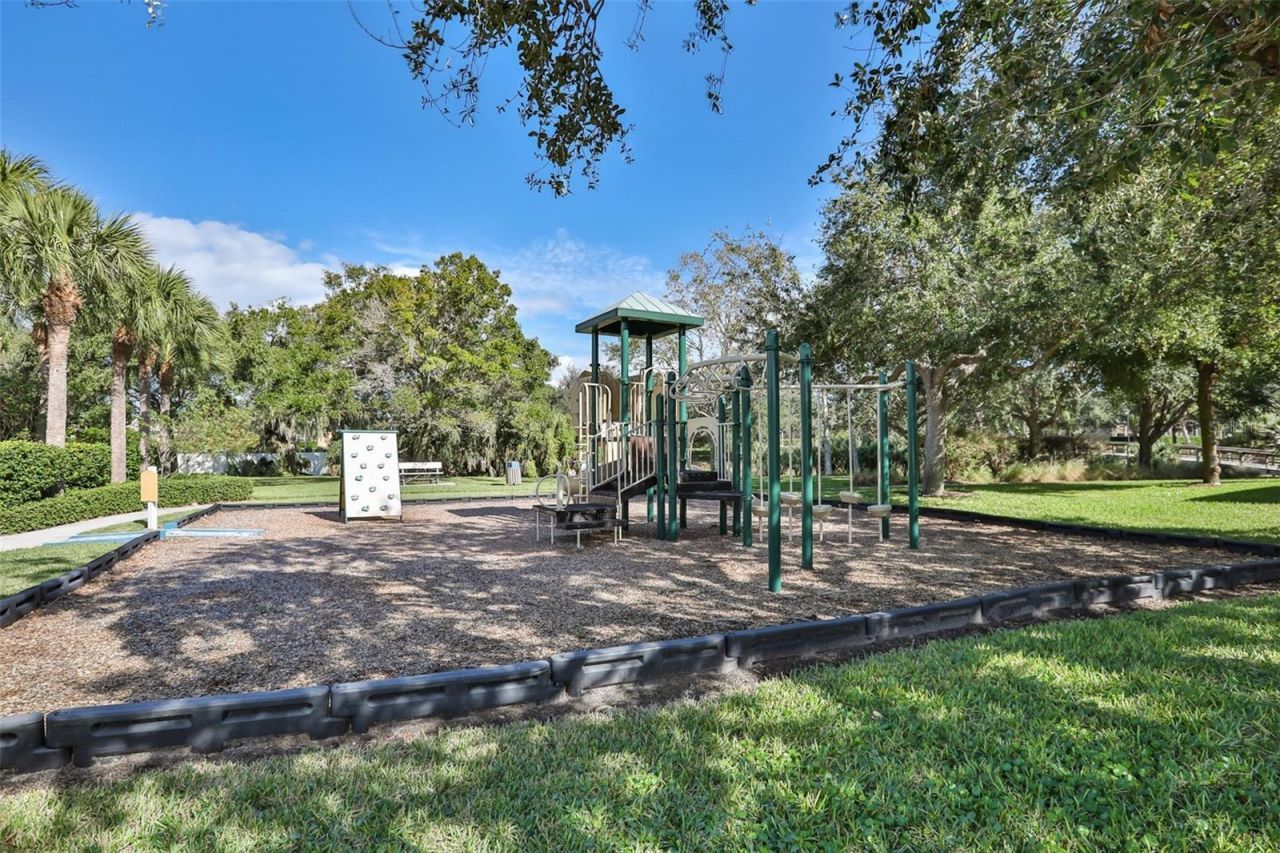 7344 Skybird Road, Bradenton, FL 34209 Photo