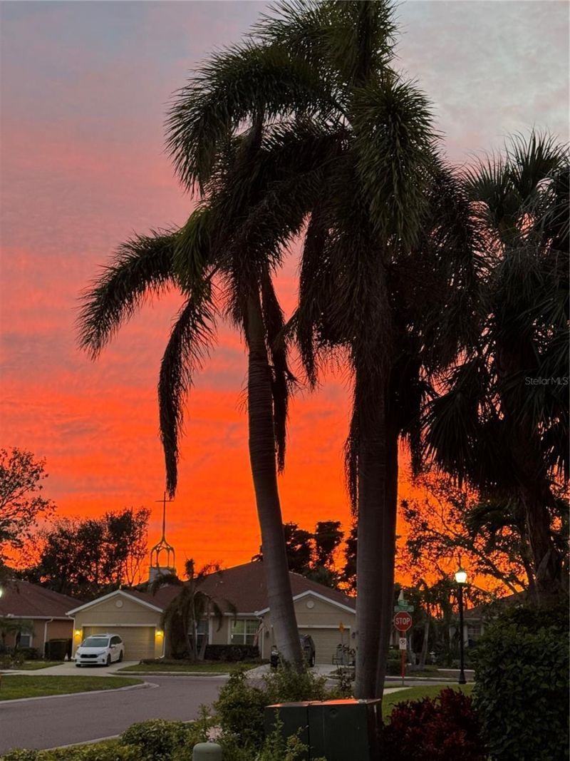 7344 Skybird Road, Bradenton, FL 34209 Photo