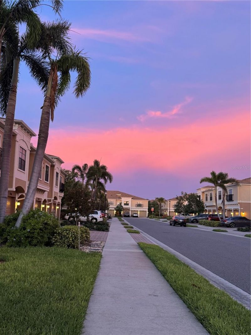 7344 Skybird Road, Bradenton, FL 34209 Photo