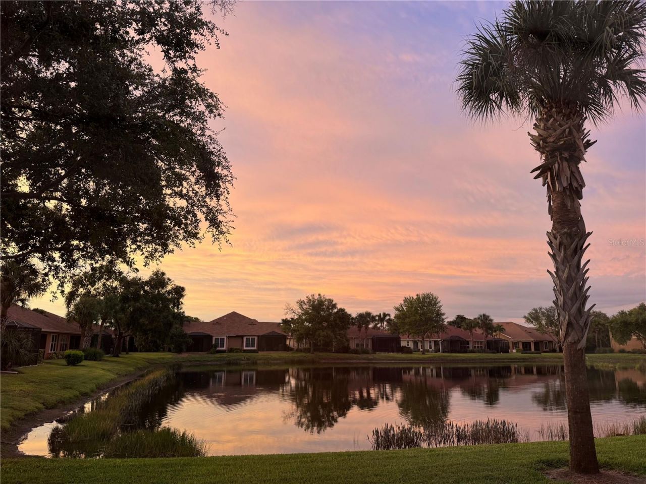 7344 Skybird Road, Bradenton, FL 34209 Photo