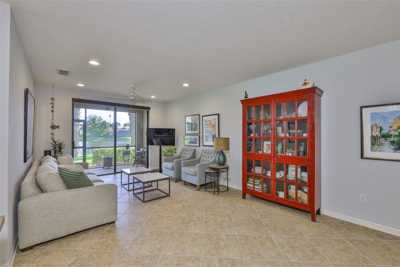 7344 Skybird Road, Bradenton, FL 34209 Photo