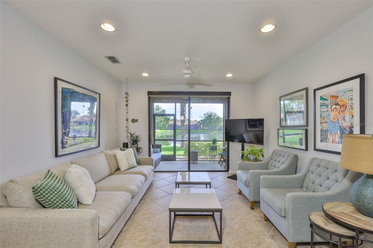 7344 Skybird Road, Bradenton, FL 34209 Photo