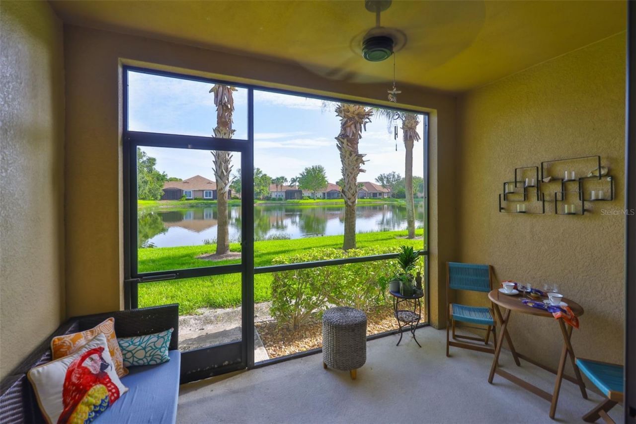 7344 Skybird Road, Bradenton, FL 34209 Photo