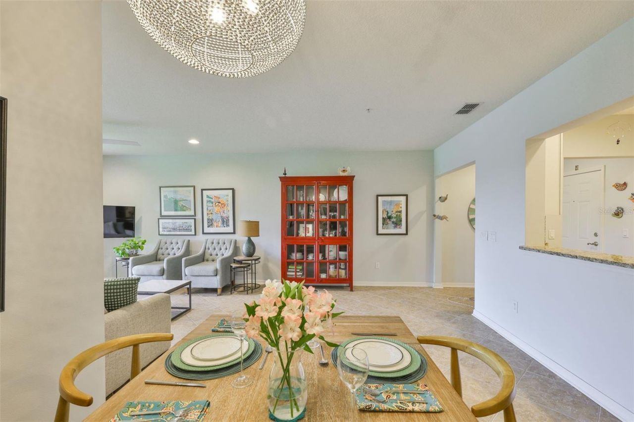 7344 Skybird Road, Bradenton, FL 34209 Photo