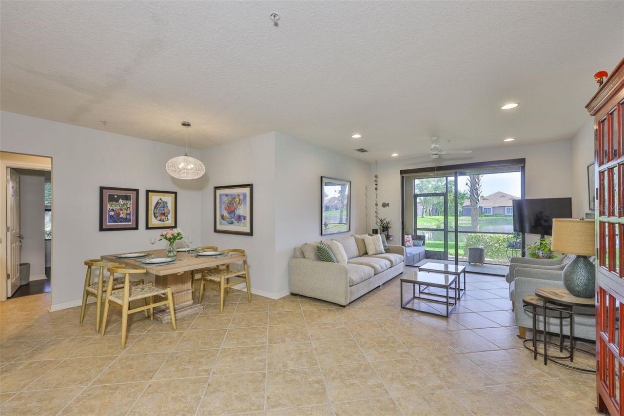 7344 Skybird Road, Bradenton, FL 34209 Photo