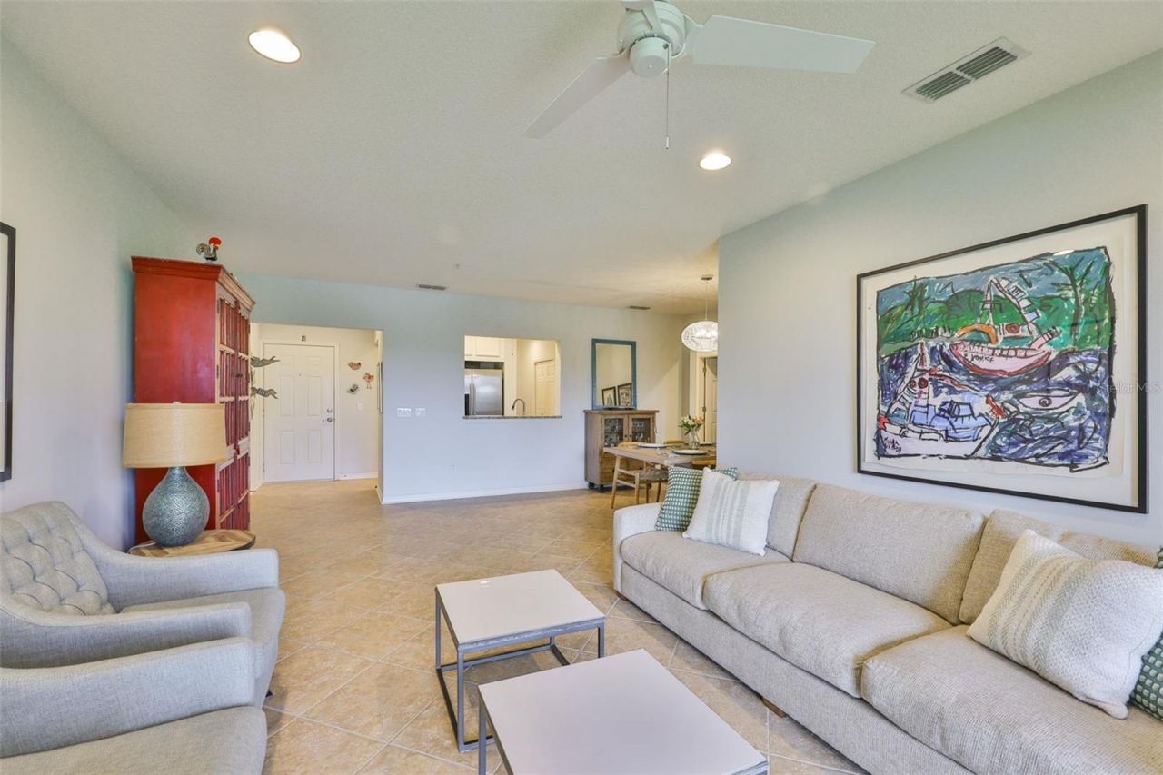 7344 Skybird Road, Bradenton, FL 34209 Photo
