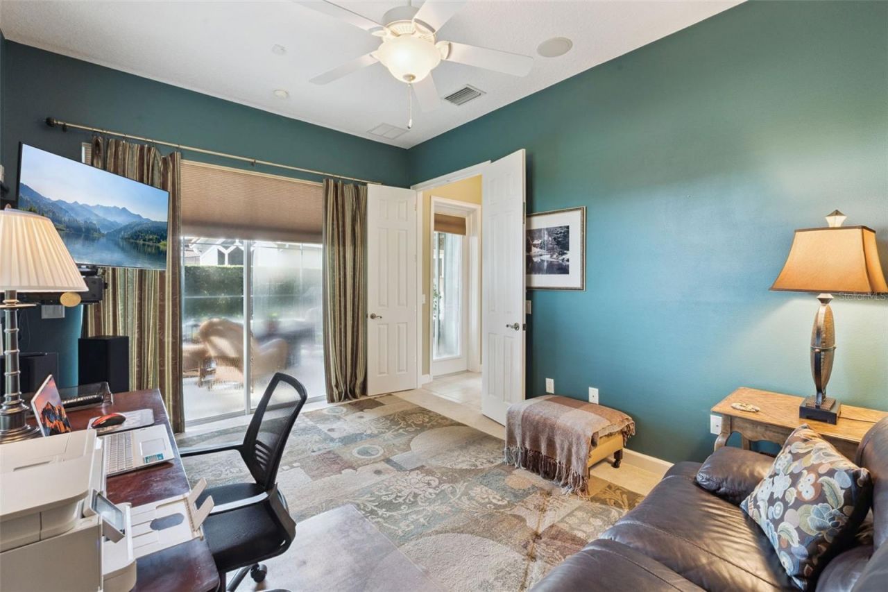 9939 Santa Barbara Court, Howey in the Hills, FL 34737 Photo