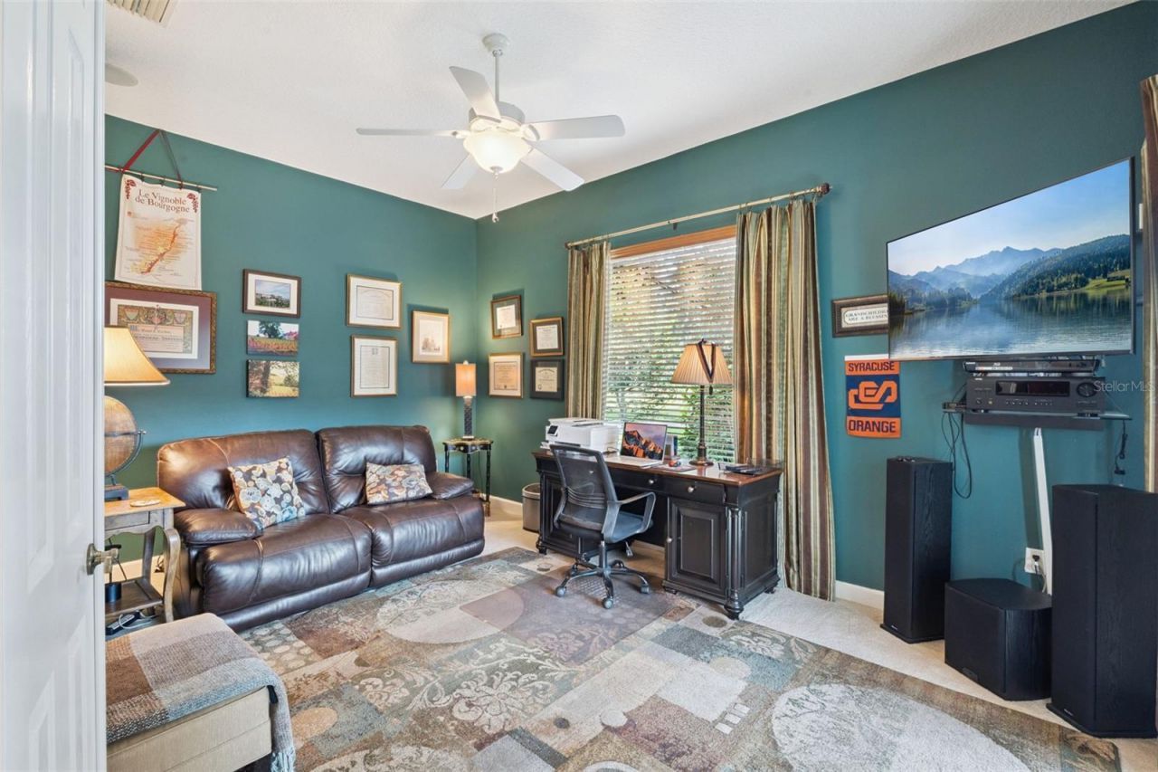 9939 Santa Barbara Court, Howey in the Hills, FL 34737 Photo