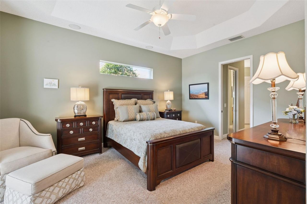 9939 Santa Barbara Court, Howey in the Hills, FL 34737 Photo