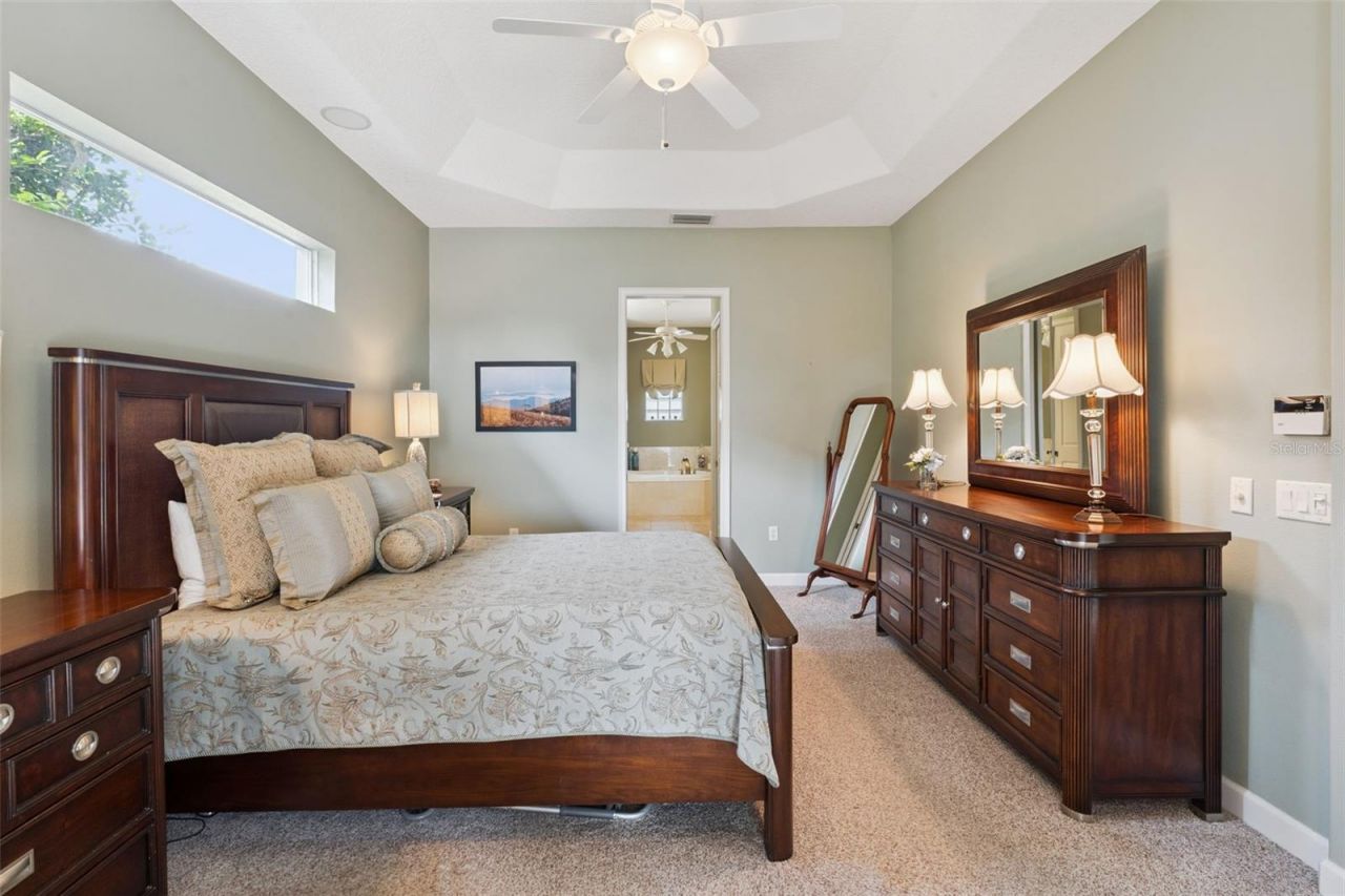 9939 Santa Barbara Court, Howey in the Hills, FL 34737 Photo