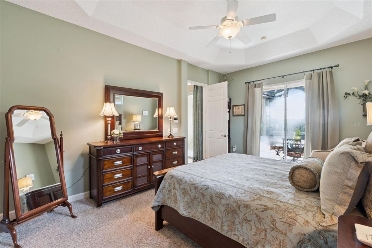 9939 Santa Barbara Court, Howey in the Hills, FL 34737 Photo