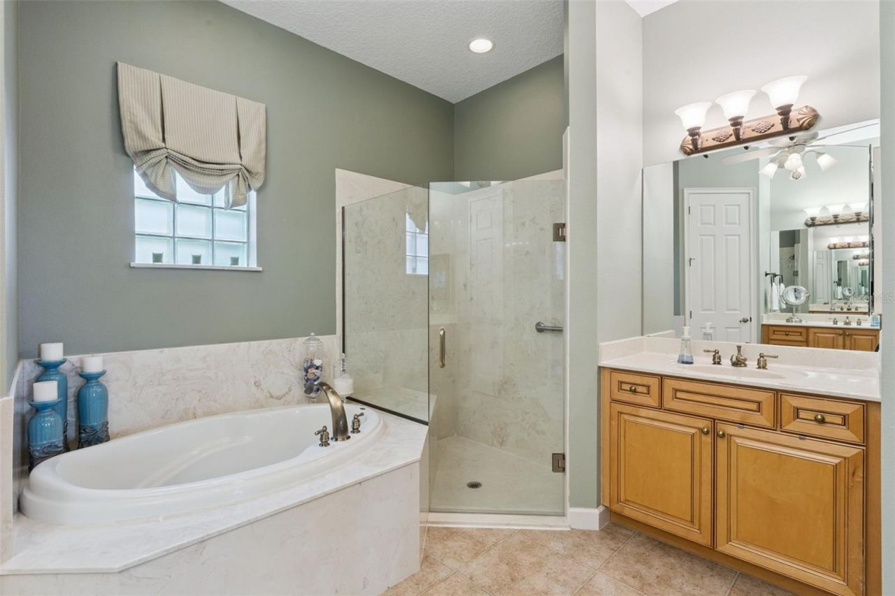9939 Santa Barbara Court, Howey in the Hills, FL 34737 Photo