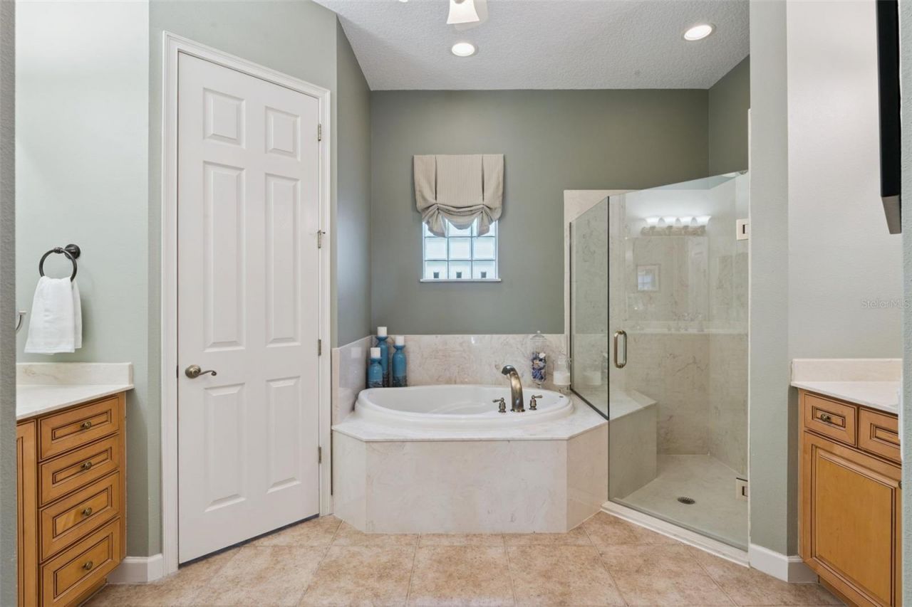 9939 Santa Barbara Court, Howey in the Hills, FL 34737 Photo