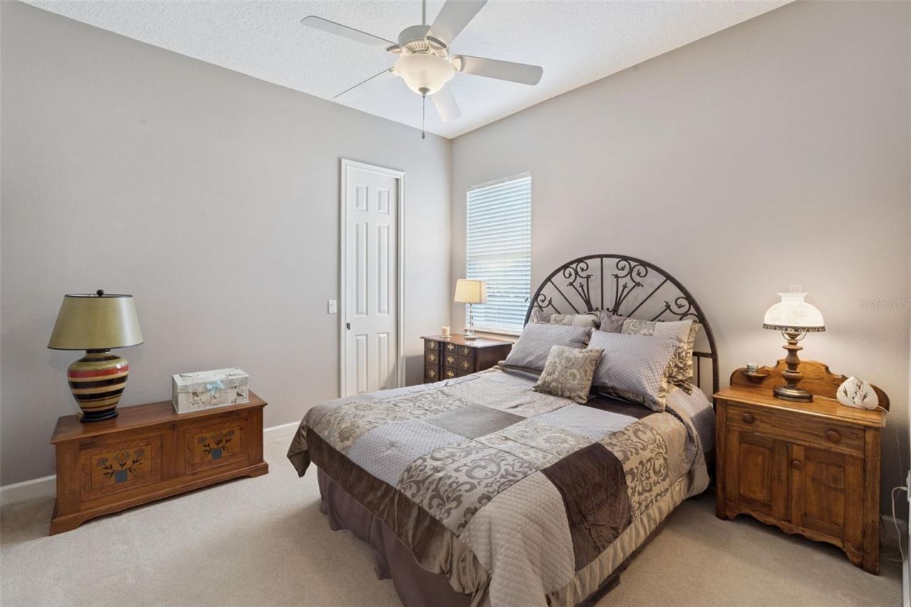 9939 Santa Barbara Court, Howey in the Hills, FL 34737 Photo