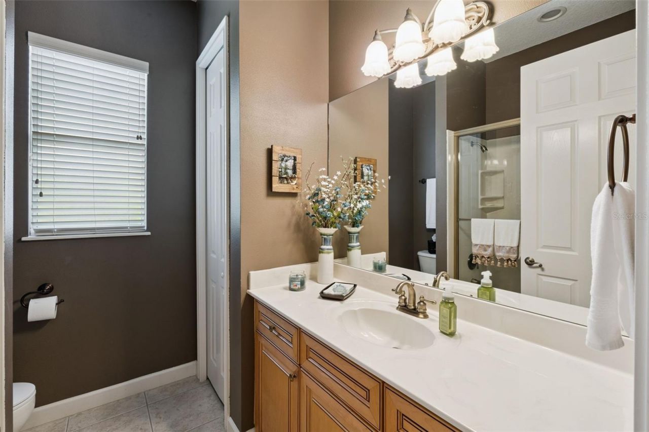 9939 Santa Barbara Court, Howey in the Hills, FL 34737 Photo