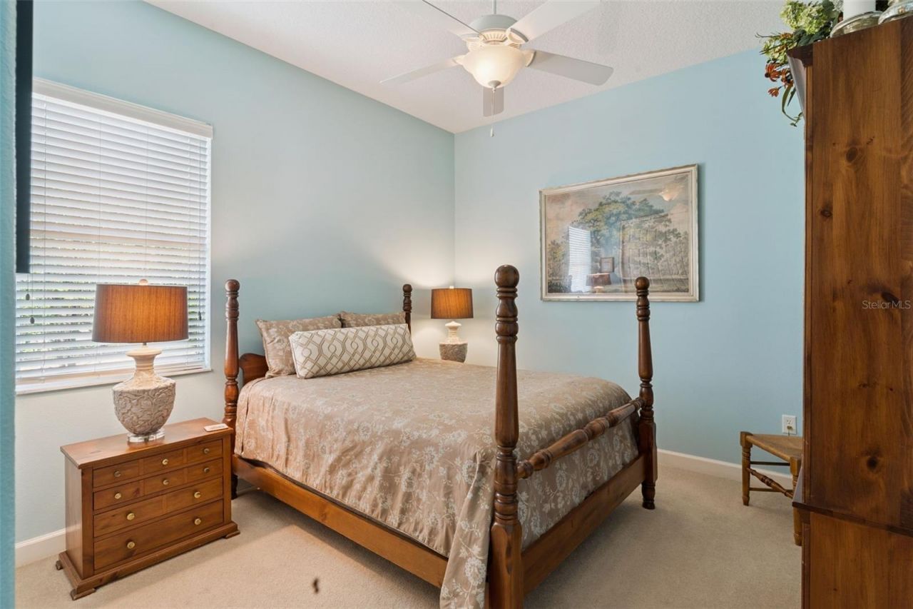 9939 Santa Barbara Court, Howey in the Hills, FL 34737 Photo