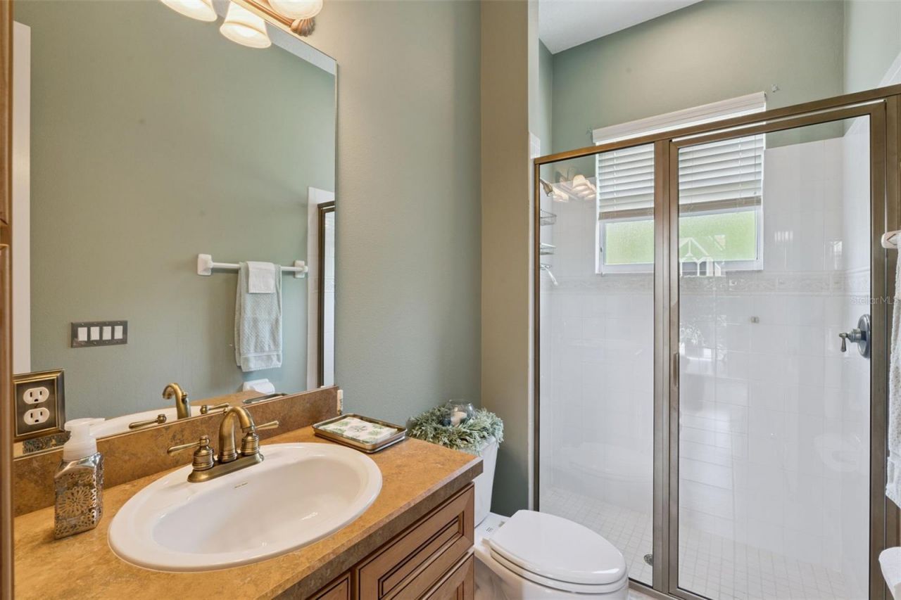 9939 Santa Barbara Court, Howey in the Hills, FL 34737 Photo