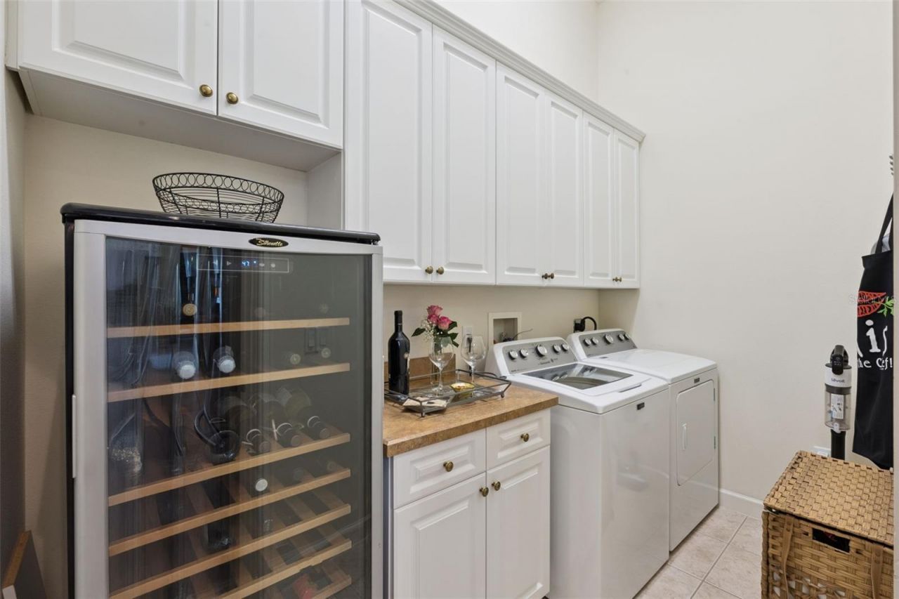 9939 Santa Barbara Court, Howey in the Hills, FL 34737 Photo