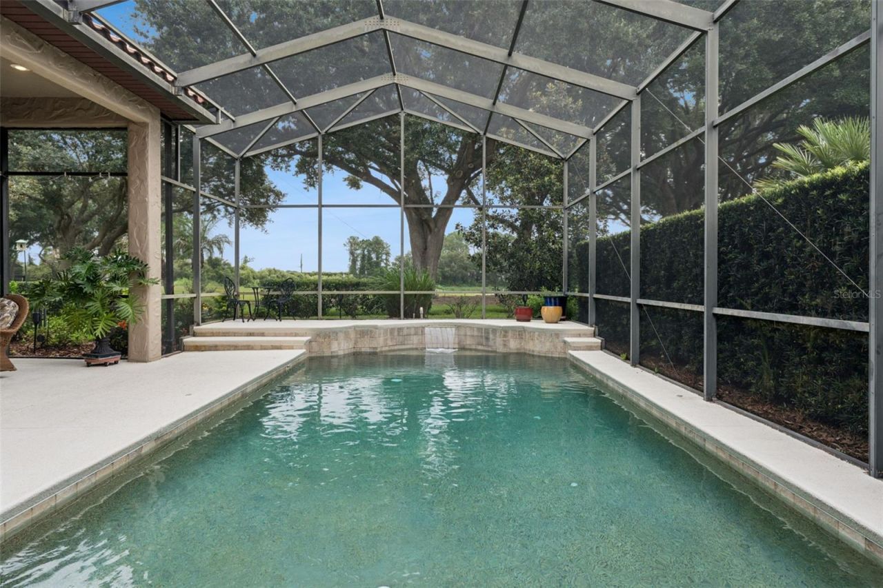 9939 Santa Barbara Court, Howey in the Hills, FL 34737 Photo