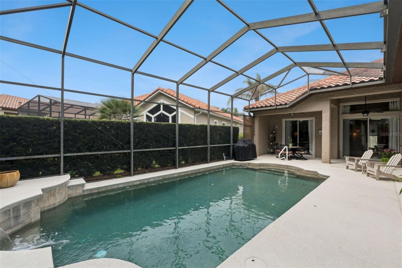9939 Santa Barbara Court, Howey in the Hills, FL 34737 Photo