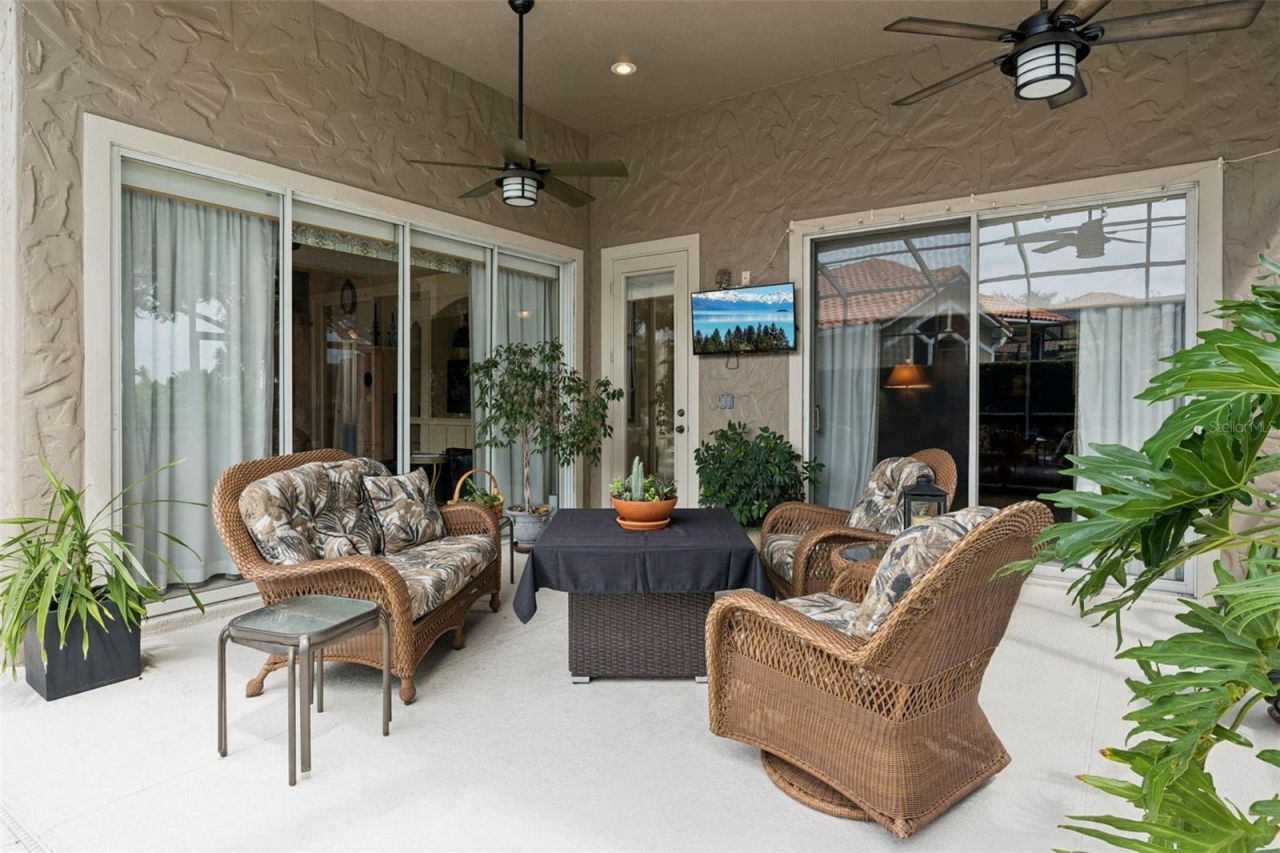 9939 Santa Barbara Court, Howey in the Hills, FL 34737 Photo