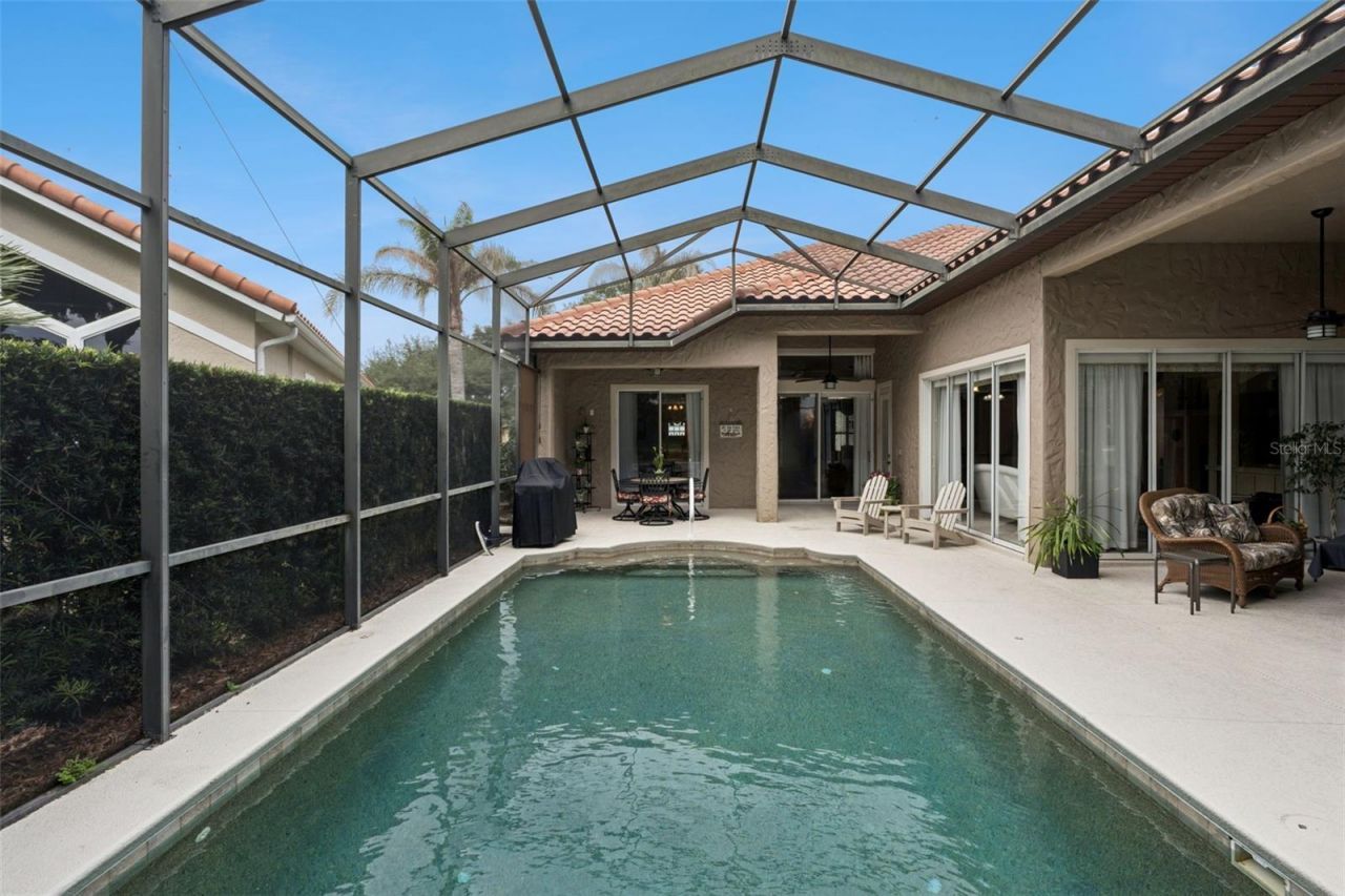 9939 Santa Barbara Court, Howey in the Hills, FL 34737 Photo