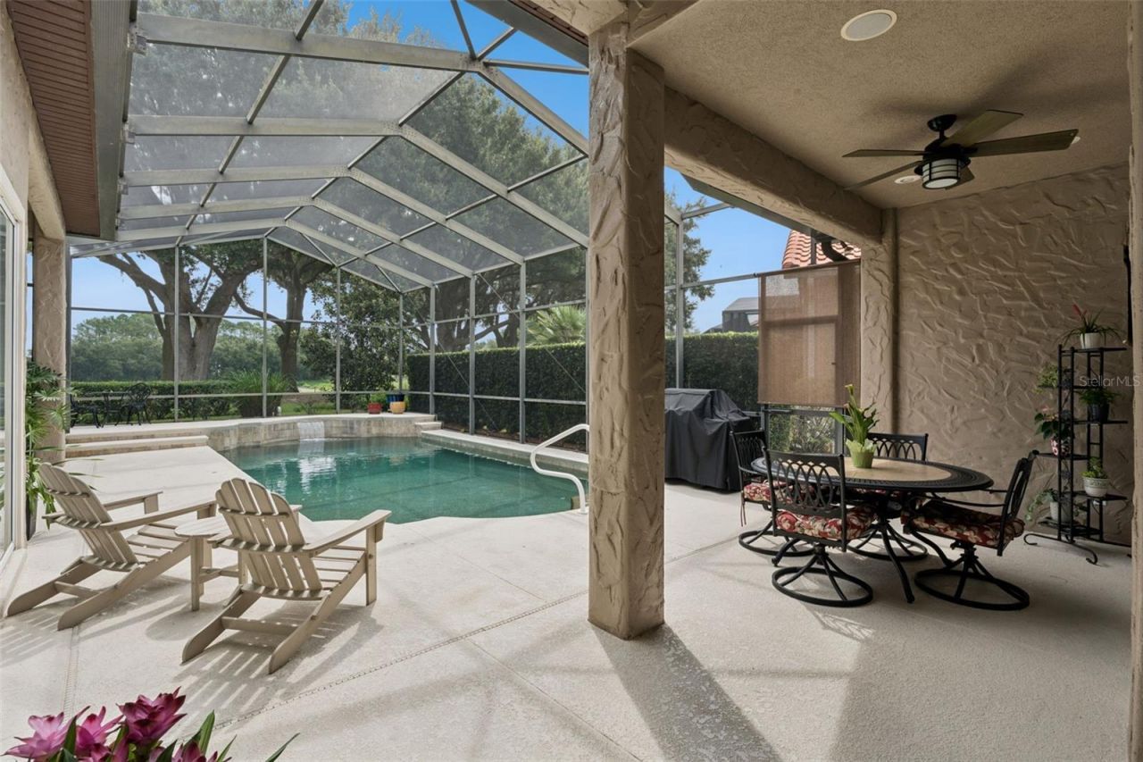 9939 Santa Barbara Court, Howey in the Hills, FL 34737 Photo