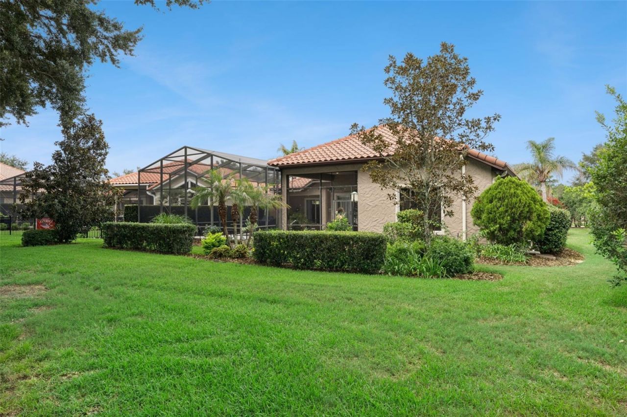 9939 Santa Barbara Court, Howey in the Hills, FL 34737 Photo
