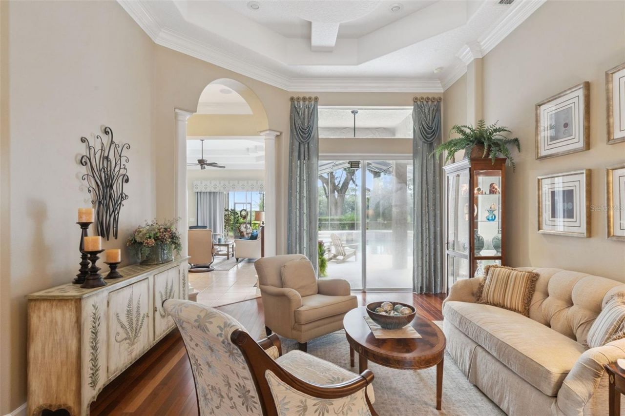 9939 Santa Barbara Court, Howey in the Hills, FL 34737 Photo