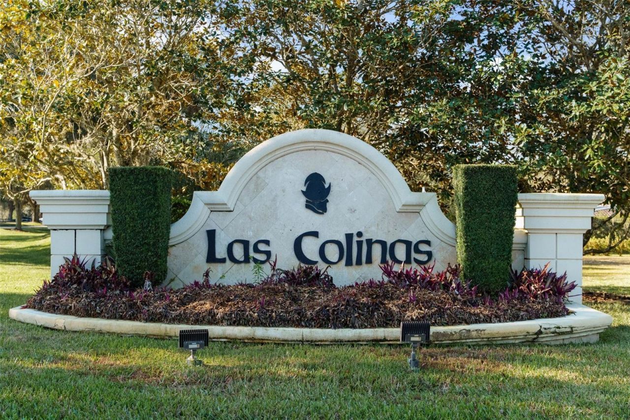 9939 Santa Barbara Court, Howey in the Hills, FL 34737 Photo