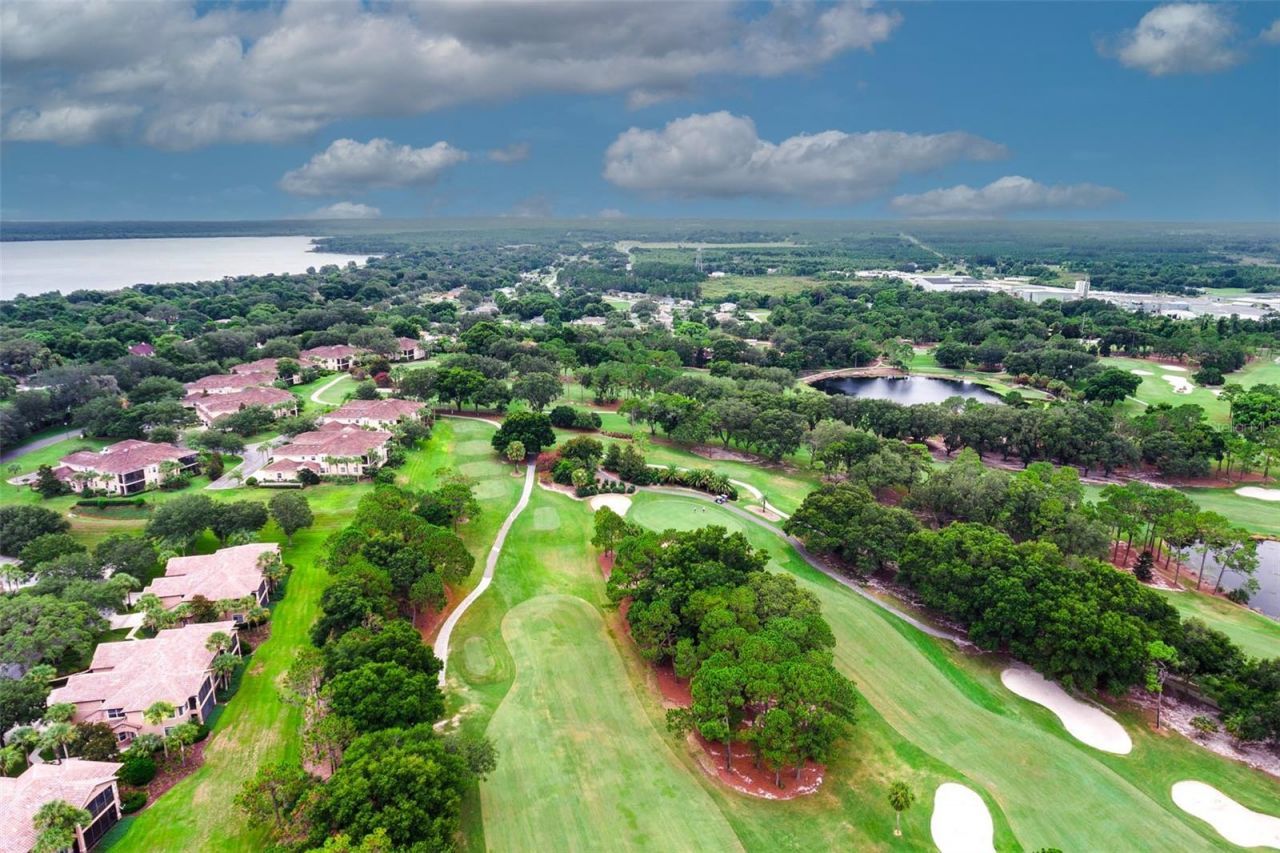 9939 Santa Barbara Court, Howey in the Hills, FL 34737 Photo