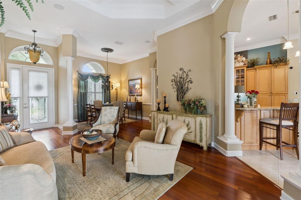 9939 Santa Barbara Court, Howey in the Hills, FL 34737 Photo