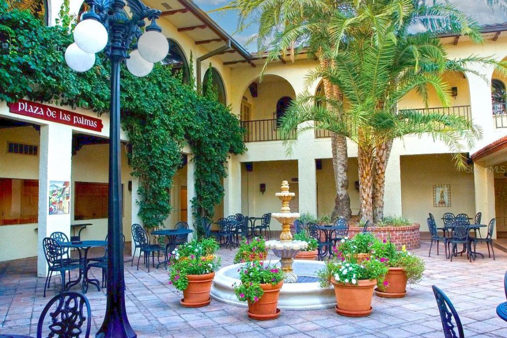 9939 Santa Barbara Court, Howey in the Hills, FL 34737 Photo