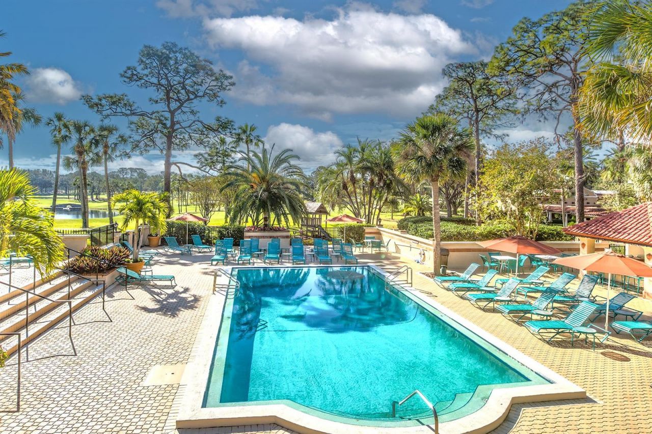 9939 Santa Barbara Court, Howey in the Hills, FL 34737 Photo