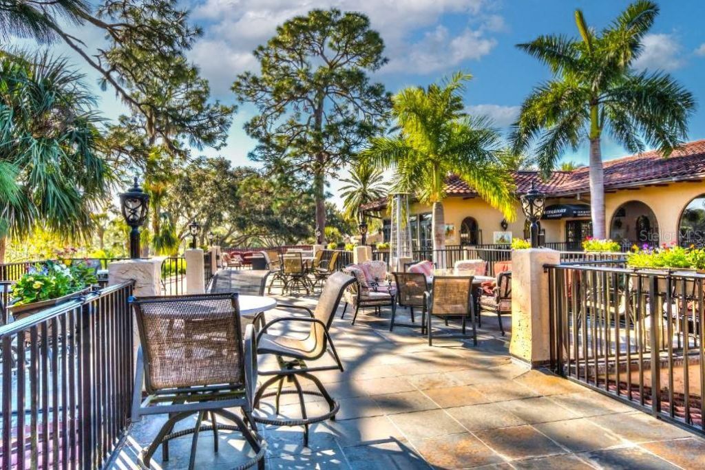 9939 Santa Barbara Court, Howey in the Hills, FL 34737 Photo