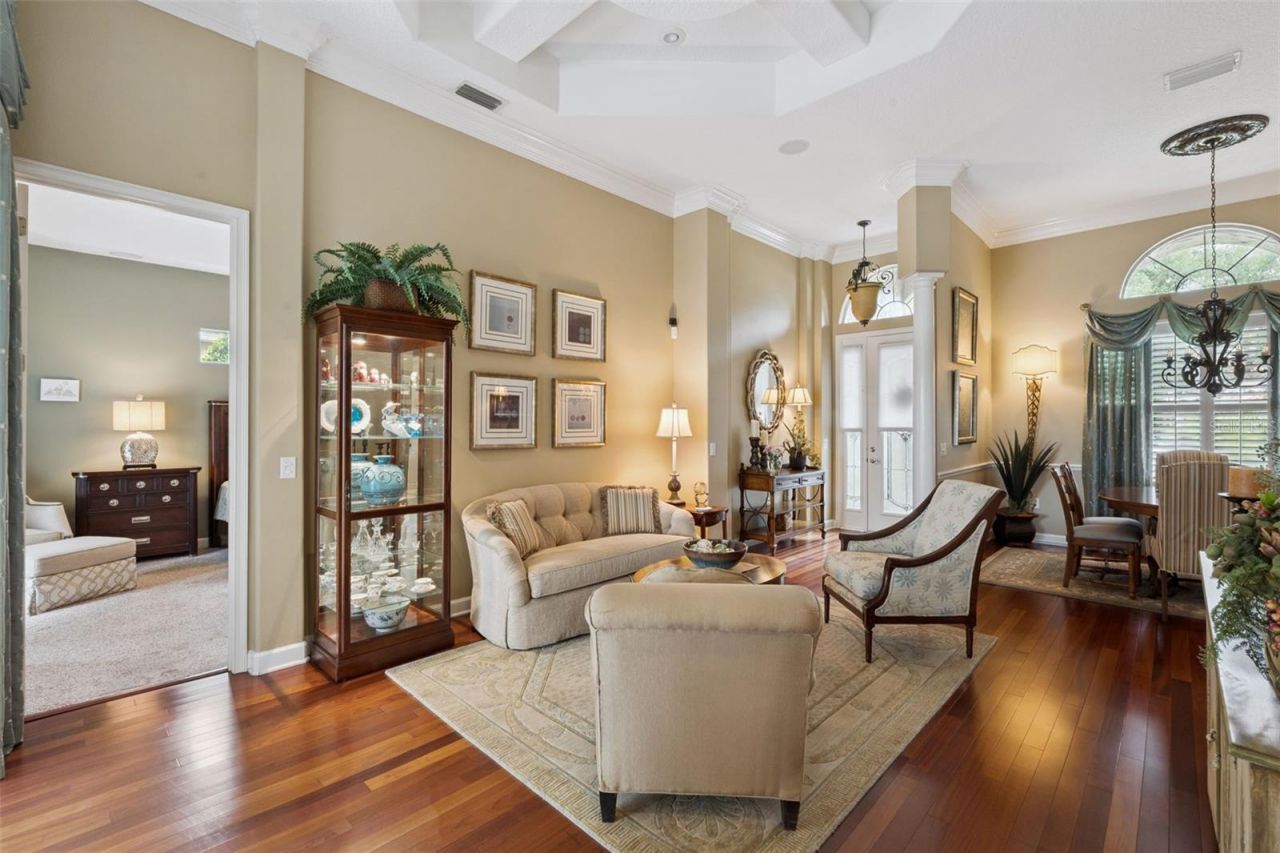 9939 Santa Barbara Court, Howey in the Hills, FL 34737 Photo