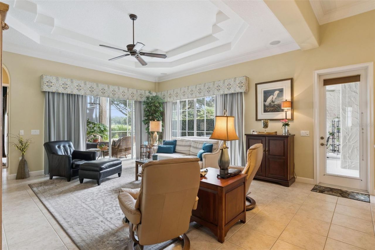 9939 Santa Barbara Court, Howey in the Hills, FL 34737 Photo